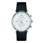 Junghans Form C Quartz férfi óra (041/4770.00) Junghans Form C Quartz férfi óra (041/4770.00)
